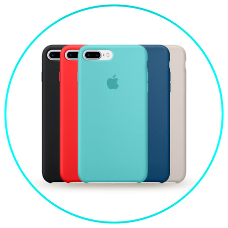 Cases Iphone | technopromos
