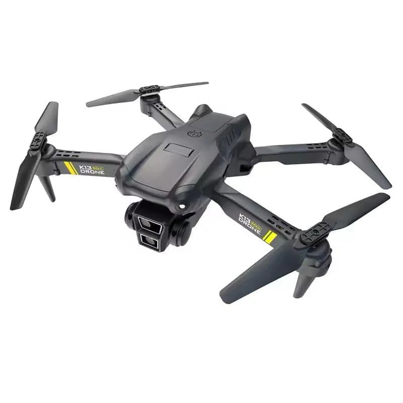 Drone K13 Max Cámara Dual 2024