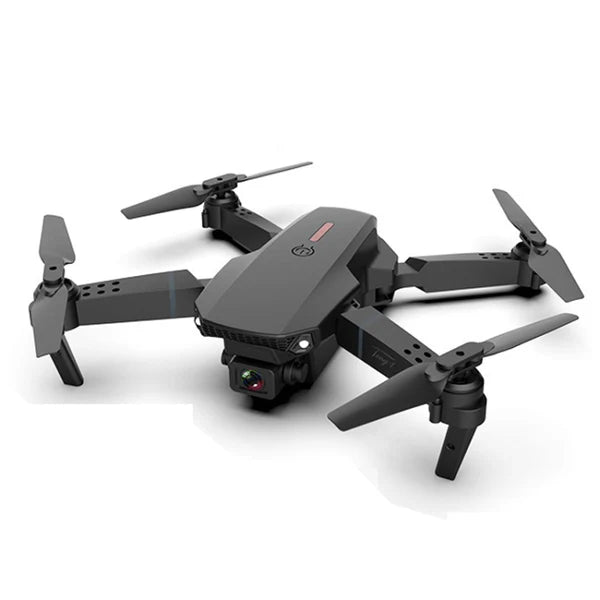 Drone E88 Pro