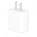 Quick Charging Pack (Original) - Tecnopromos