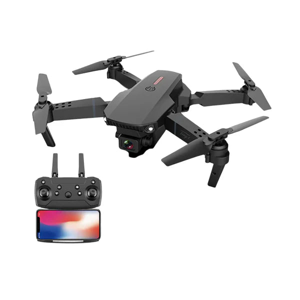 Drone E88 Pro