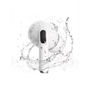AirPods Pro 2da Gen con PANTALLA TACTIL y ANC+ENC