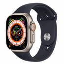 SmartWatch Serie 8 Ultra - technopromos