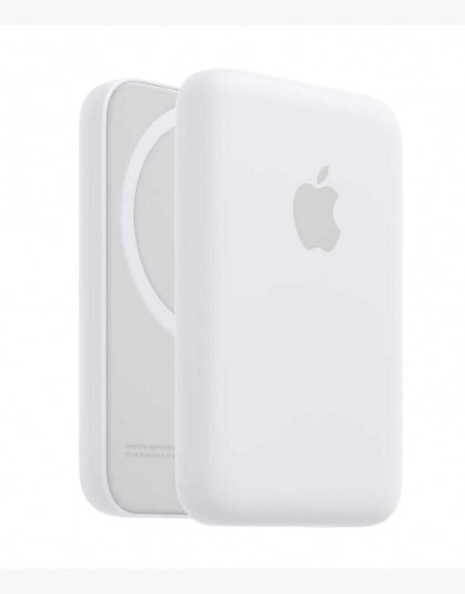 Magsafe Battery Pack 10000 mAh