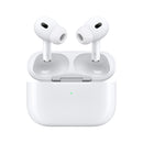 Magsafe 5000 o 10000 o 20000 mah + Airpods Pro 2da Gen