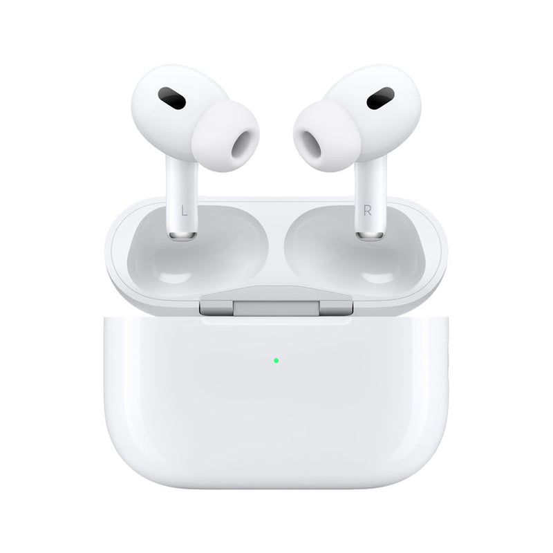 ¡OFERTA! Magsafe Battery Pack + Airpods Pro 2 Segunda generación