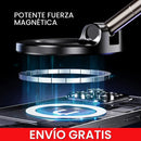 Cargador magnético inalámbrico potente para smartphone con oferta de envío gratis