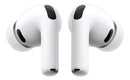 AirPods Pro 3ra Generación + Case de 🎁 (animado o color entero)
