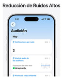 AirPods Pro 3ra Generación + Case de 🎁 (animado o color entero)