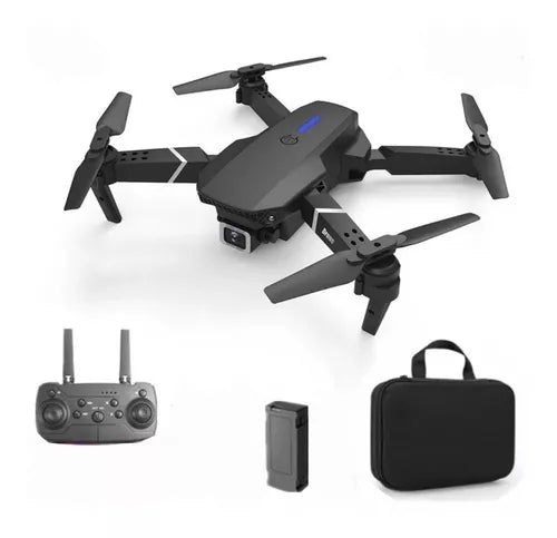 Drone E88 Pro