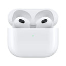 AirPods 3ra Generación