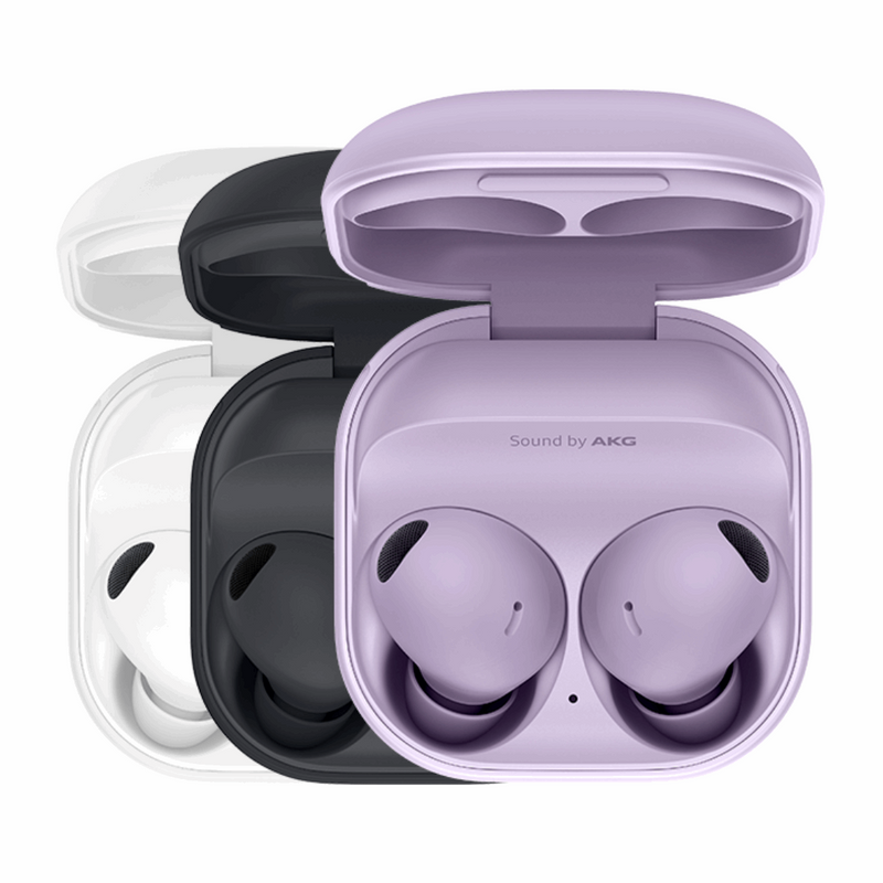 Galaxy Buds 2 Pro