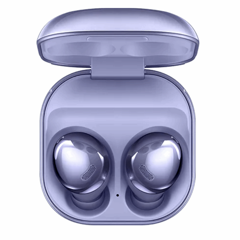 Galaxy Buds Pro