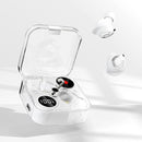 Sound Vision - technopromos