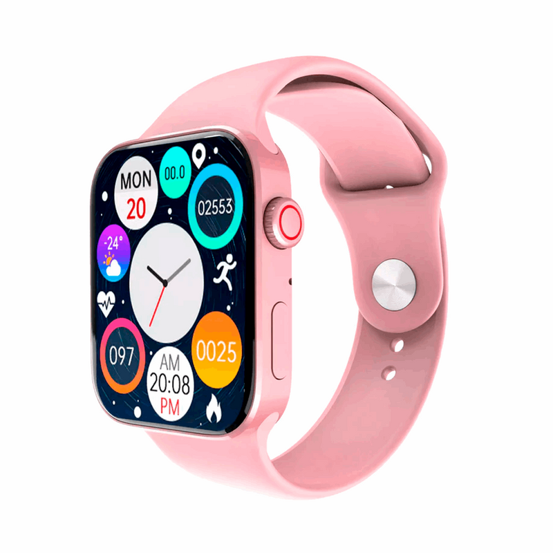 SmartWatch Serie 7 Pro