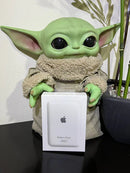 Battery Pack Magsafe  5,000 mAh - 10,000 mAh -  20,000 mAh + cable Tipo C-Lightning