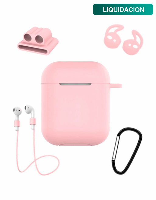 Case Pack Protector For (Pods Ultra) - technopromos