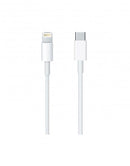 Cable Type C - Lighthing 1 Metro Quick Charguing