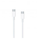 Cable Type C - C 1 Metro Quick Charguing