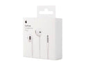 Audifonos Plug Original - technopromosTecnopromosAudifonos Plug Original