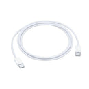 Cable Type C - C 1 Metro Quick Charguing