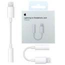 Cable Jack (Original) - technopromosTecnopromosCable Jack (Original)