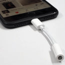 Cable Jack (Original) - technopromosTecnopromosCable Jack (Original)
