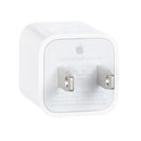 Charging Cube (Original) - technopromosTecnopromosCharging Cube (Original)