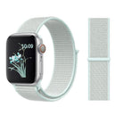 Correas de Nylon - SmartWatch - technopromosTecnopromosNegroCorreas de Nylon - SmartWatch - Tecnopromos