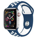 Correas deportivas - SmartWatch - technopromosTecnopromosCorreas deportivas - SmartWatch