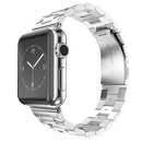 Correas Metálicas Luxury - SmartWatch - technopromostechnopromosCorreas Metálicas Luxury - SmartWatch