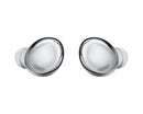 Galaxy Buds Pro - technopromostechnopromosPlataGalaxy Buds Pro