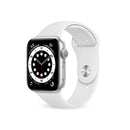 SmartWatch Serie 9 Light