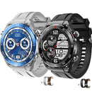 SmartWatch GT4 Pro