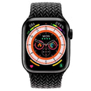 SmartWatch Serie 9 Premium - technopromos