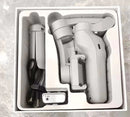 Gimbal L7 B PRO - ESTABILIZADOR PARA CELULAR CON IA