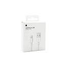 Lightning Cable (Original) - technopromosTecnopromosLightning Cable (Original) - Tecnopromos