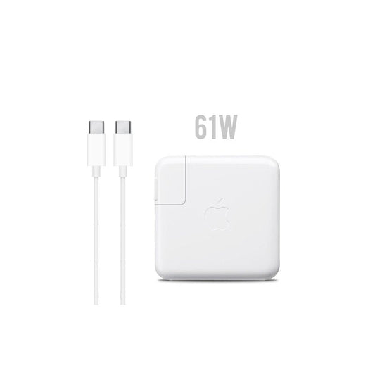 Macbook Charguer Type C - Original - technopromosTecnopromosMacbook Charguer Type C - Original