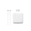 Macbook Charguer Type C - Original - technopromosTecnopromosMacbook Charguer Type C - Original