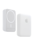 Battery Pack Magsafe  5,000 mAh - 10,000 mAh -  20,000 mAh + cable Tipo C-Lightning