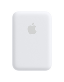 Battery Pack Magsafe  5,000 mAh - 10,000 mAh -  20,000 mAh + cable Tipo C-Lightning