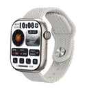 SmartWatch Serie 9 Premium - technopromos