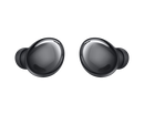 2x1 Galaxy Buds Pro - technopromos