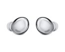 2x1 Galaxy Buds Pro - technopromos