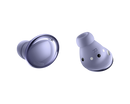 2x1 Galaxy Buds Pro - technopromos