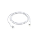 Quick Charging Pack 20W (Original) - technopromosTecnopromosQuick Charging Pack (Original) - Tecnopromos