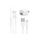 Tripack (Original) - technopromosTecnopromosTripack (Original) - Tecnopromos
