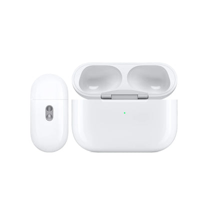AirPods Pro 2da Generacion