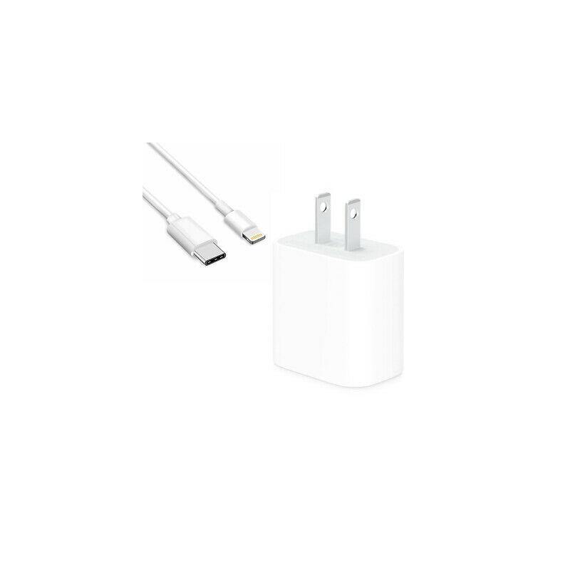 Quick Charging Pack (Original) - Tecnopromos