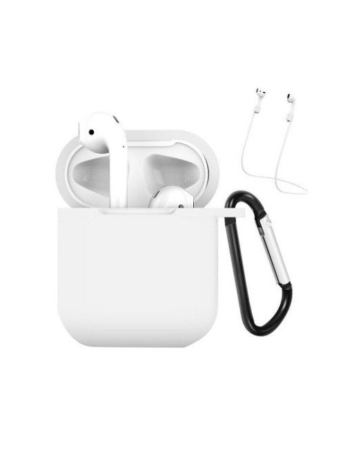 Case Pack Protector For (Pods Ultra) - technopromos